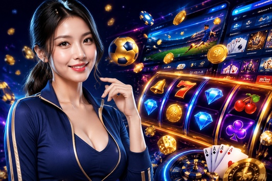 gemawin